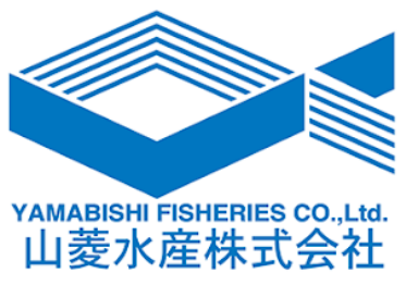 山菱水産株式会社