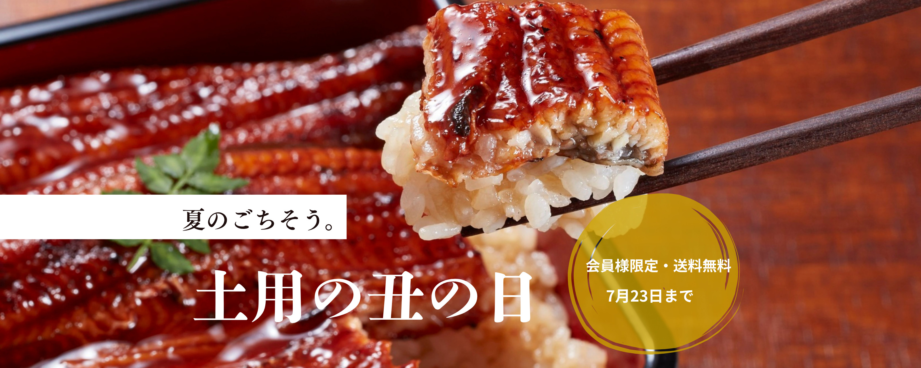 /images/index/slider10.jpg
