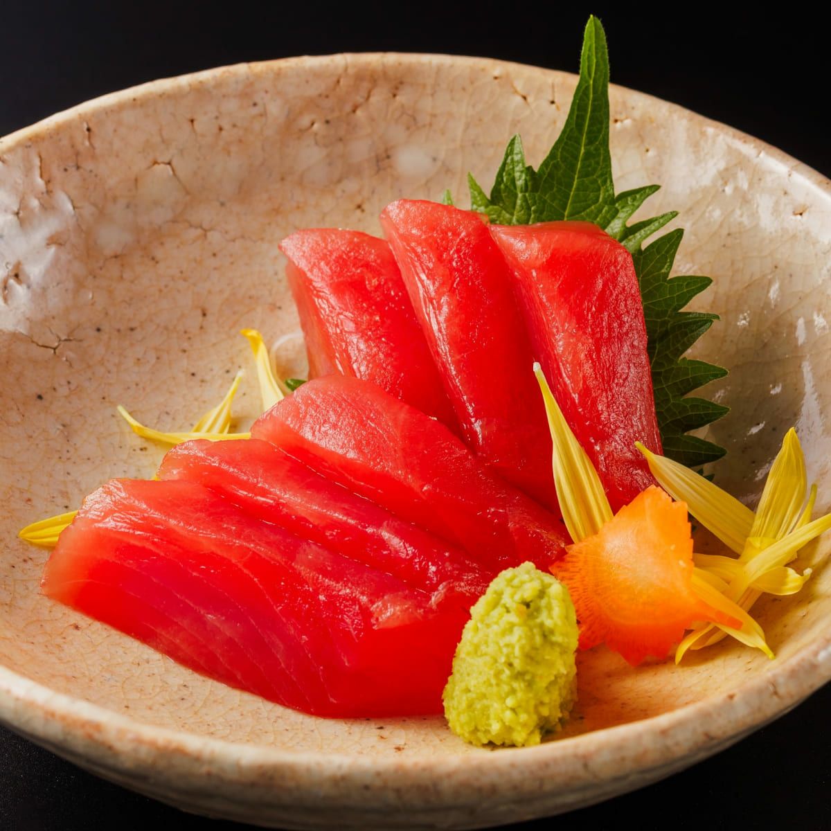 しあわせセット｜まぐろ｜YAMABISHIYA｜山菱水産の直営通販サイト
