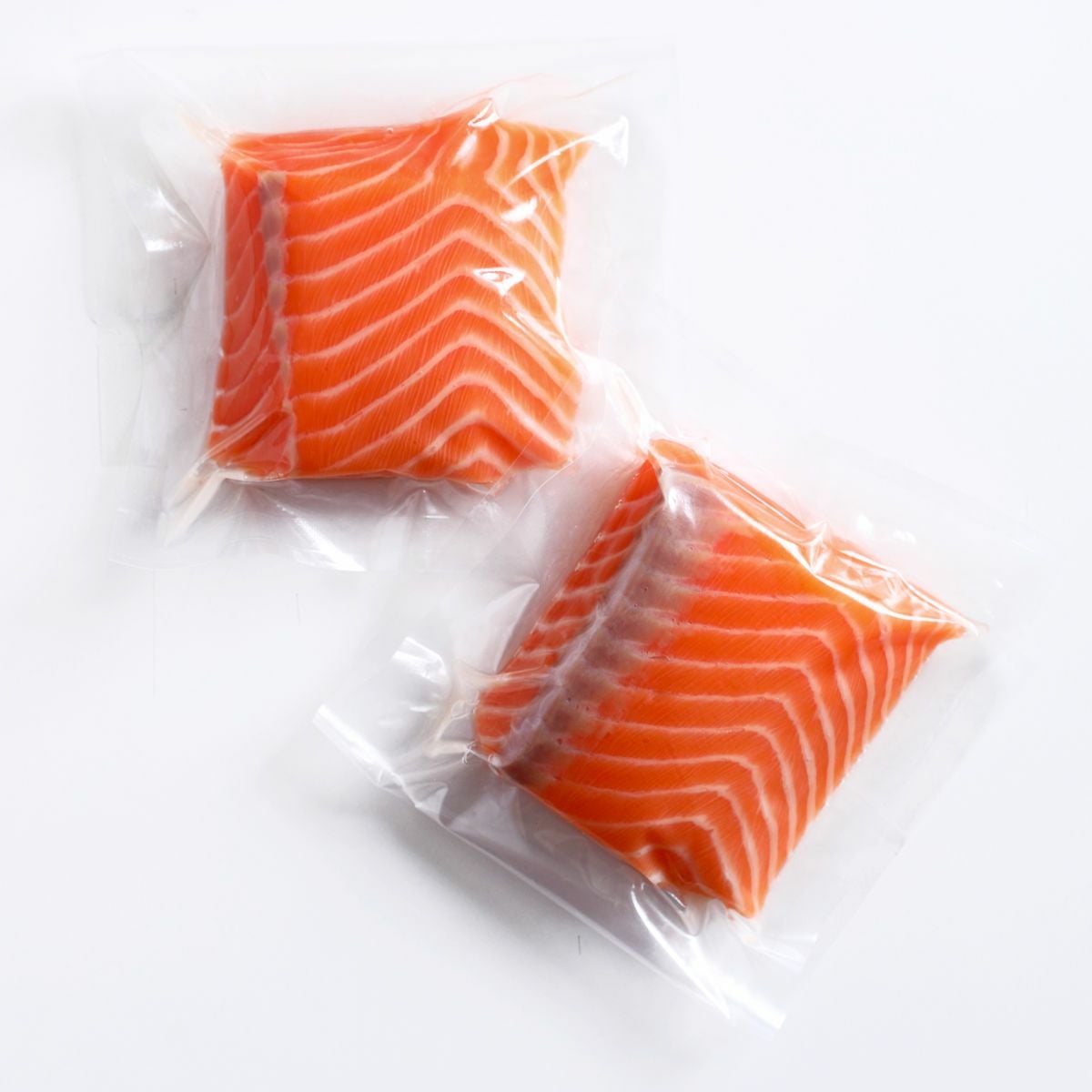 使いやすい200gにカット済